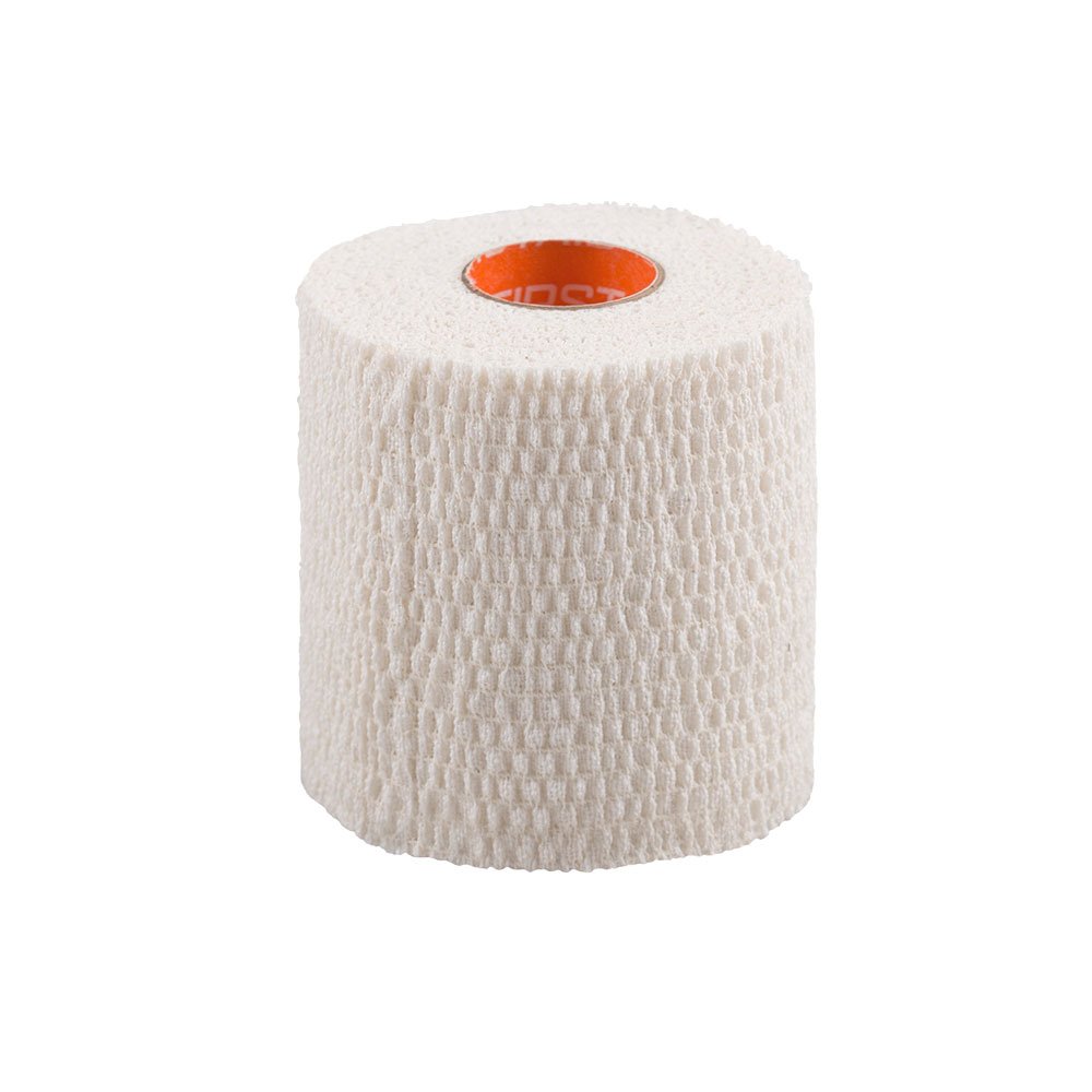 Firstaid4sport EAB Tear Lite Tape 7.5cm x 6.9m