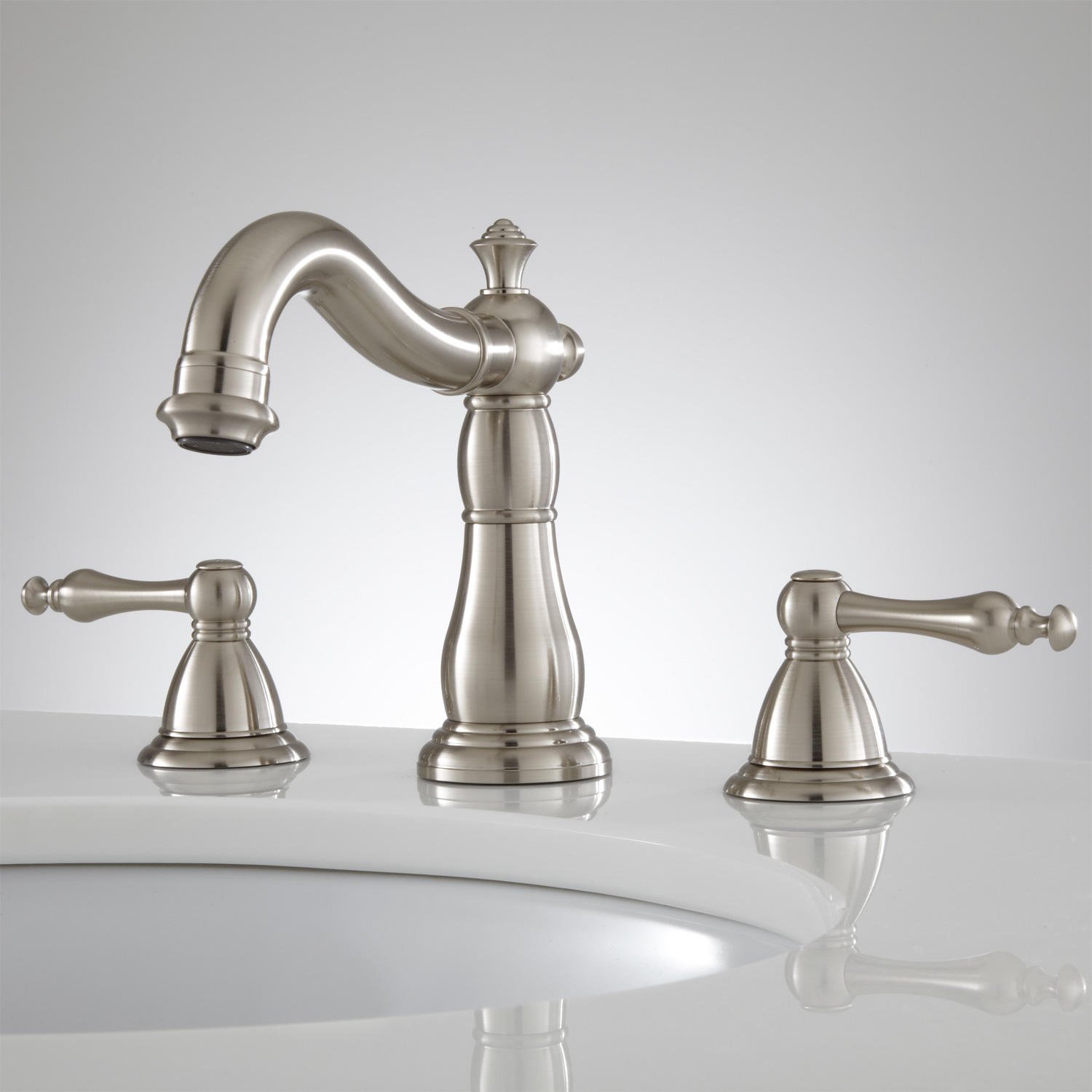 その他 FAUCETWO EGskin1st FAUCETWO EGskin1st