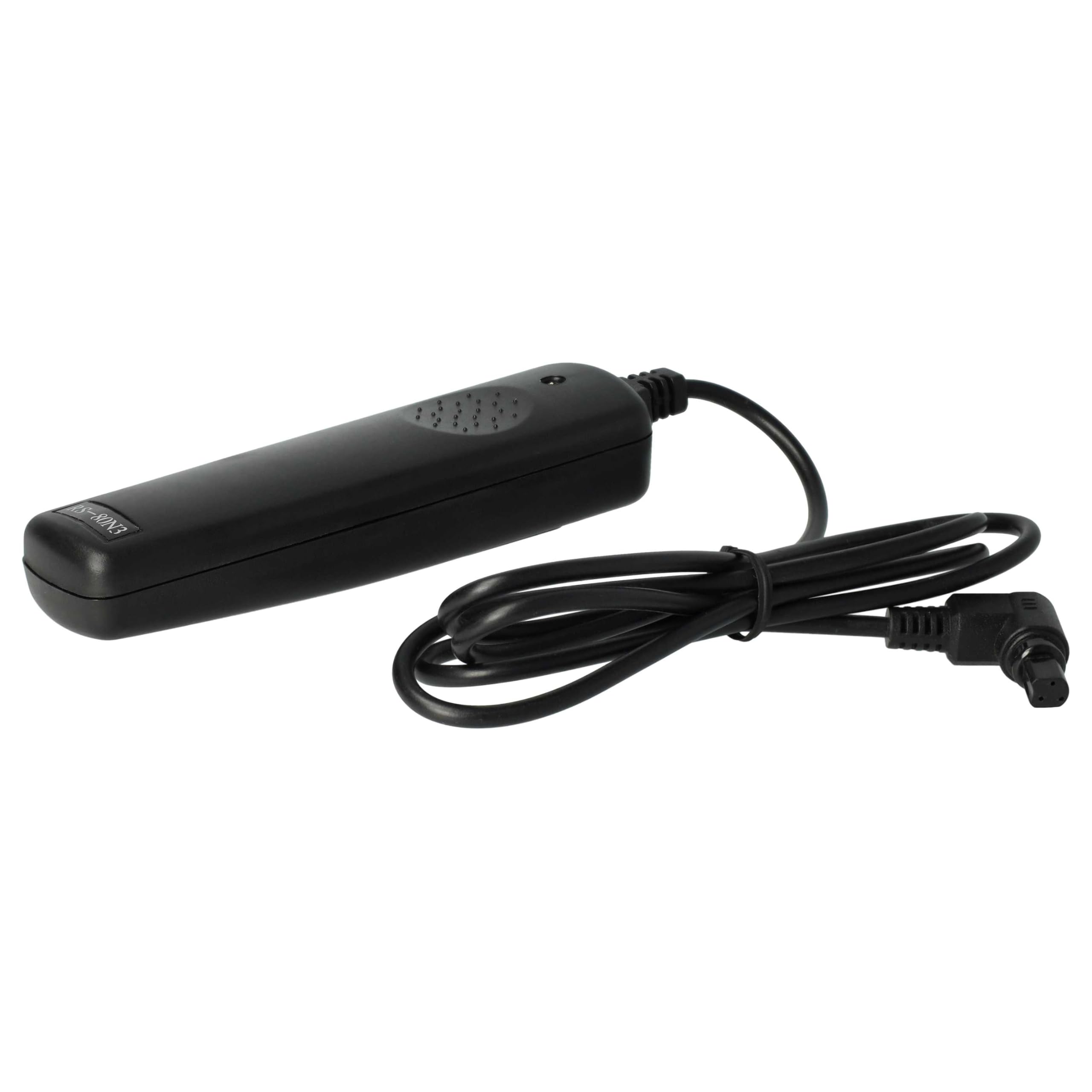 Intervallometre Canon Canon Eos 6d Mark Ii Vhbw Télécommande Déclencheur Pour , 5D Mark Canon Appareil Photo Telecommande 7d Intervallometre Canon Canon Eos 6d Mark Ii Vhbw Télécommande Déclencheur Pour , 5D Mark Canon Appareil Photo Telecommande 7d