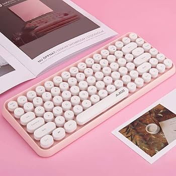 Amazon.co.jp: Reut-ajazz ブルートゥース タブレット用