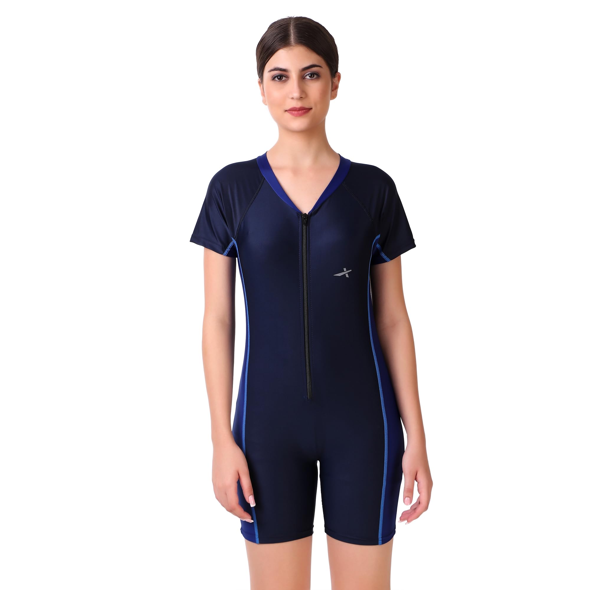 See full amazon price history chart for Vector X OWSS-355 Womens Swimming Costume for Multipurpose Wear for Swimming I Diving I Cycling I Aerobics Vector X OWSS-355 Womens Swimming Costume for Multipurpose Wear for Swimming I Diving I Cycling I Aerobics (B0CXM2VWPL) Amazon Price History, Amazon Price Tracker
