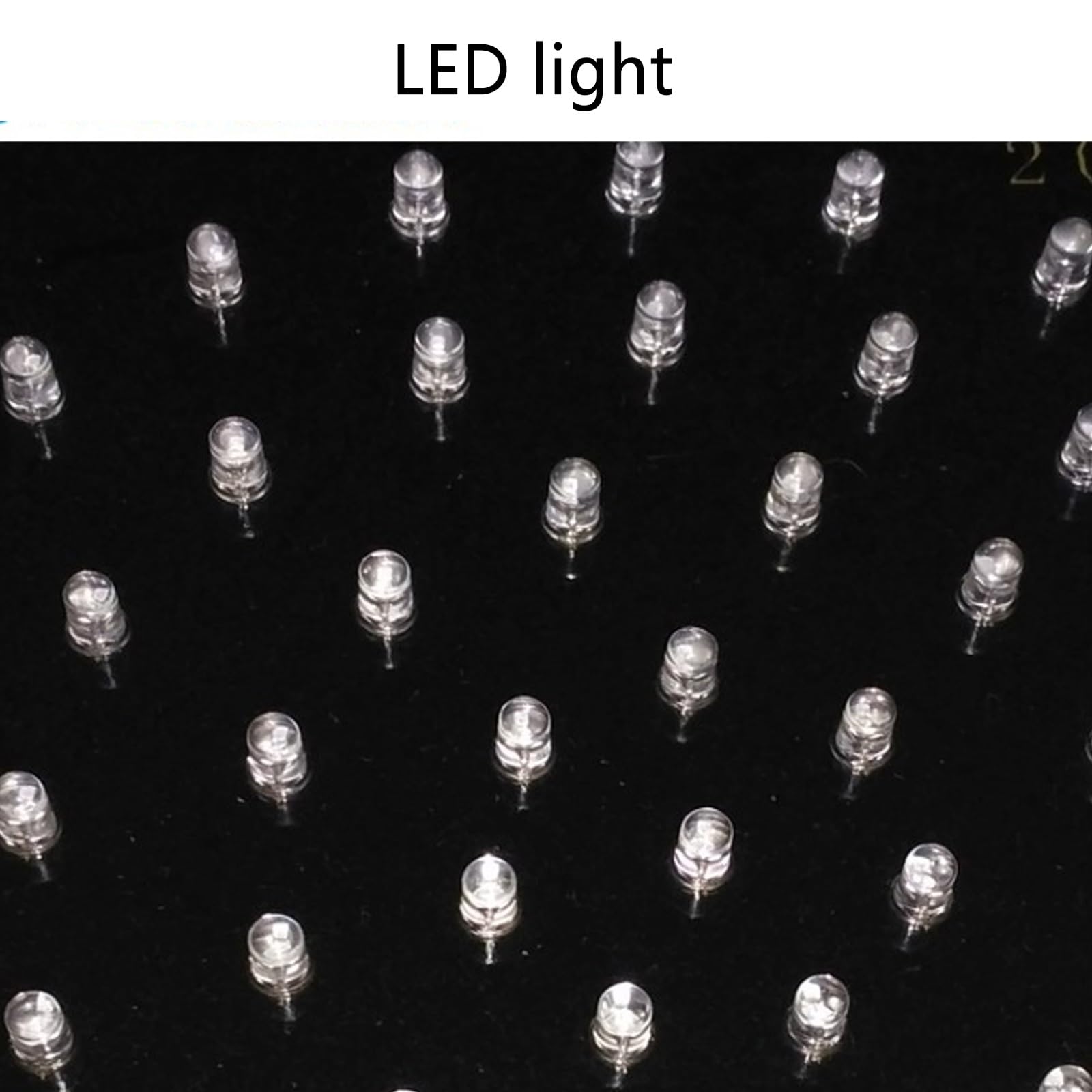 Sygnalizacja świetlna LED, czerwony/zielony, sygnalizator ruchu, wodoszczelne do użytku na zewnątrz, na ulice, instalacje portowe, punkty poboru opłat, zakręty, mosty (prąd zmienny 220 V