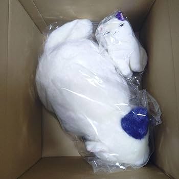 新品　スタジオジブリ　耳をすませば　ムーンぬいぐるみ　２種セット 耳をすませば なかよしお手玉 ムーン | どんぐり共和国そらのうえ店