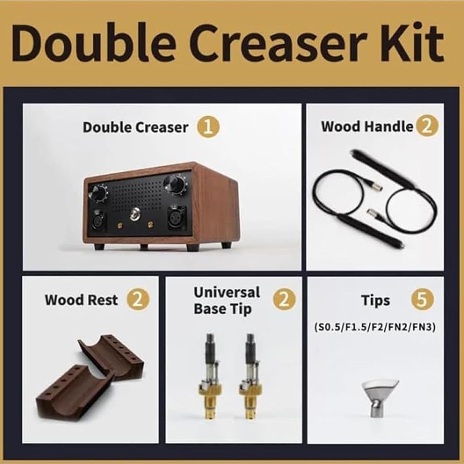 汐よし作 和竿 キス小物用