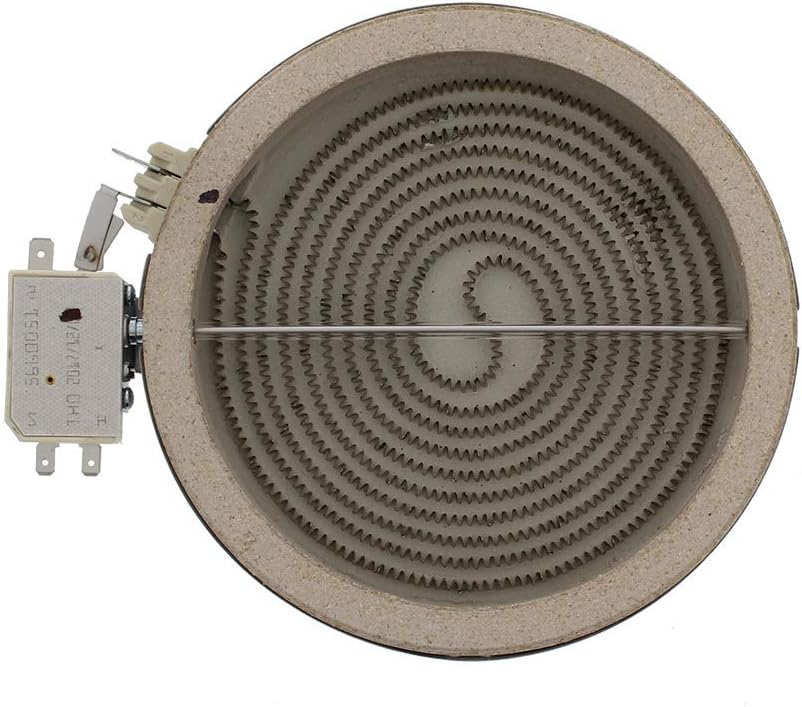 ERP WB30T10145 Range Element