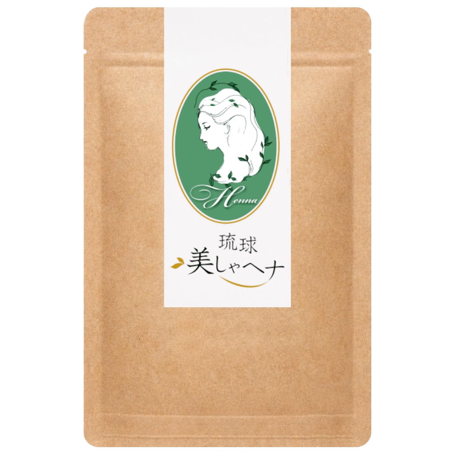 Amazon | ヘナ 白髪染め ヘナカラー ヘアカラー オーガニック 純 国産