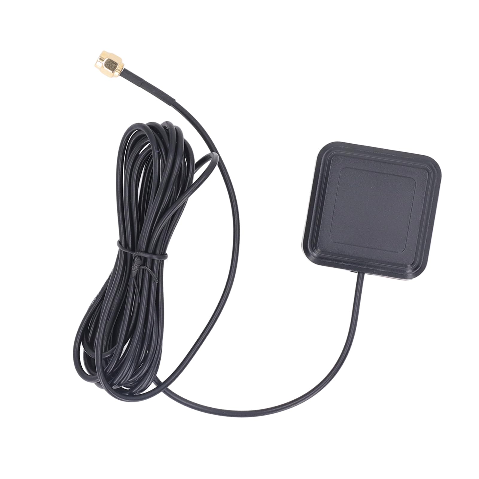 Alomejor Zewnętrzna Aktywna Antena GPS Podwójna częstotliwość dla Dokładnego Mapowania Inteligentne Rolnictwo 1 X Aktywna Antena GPS