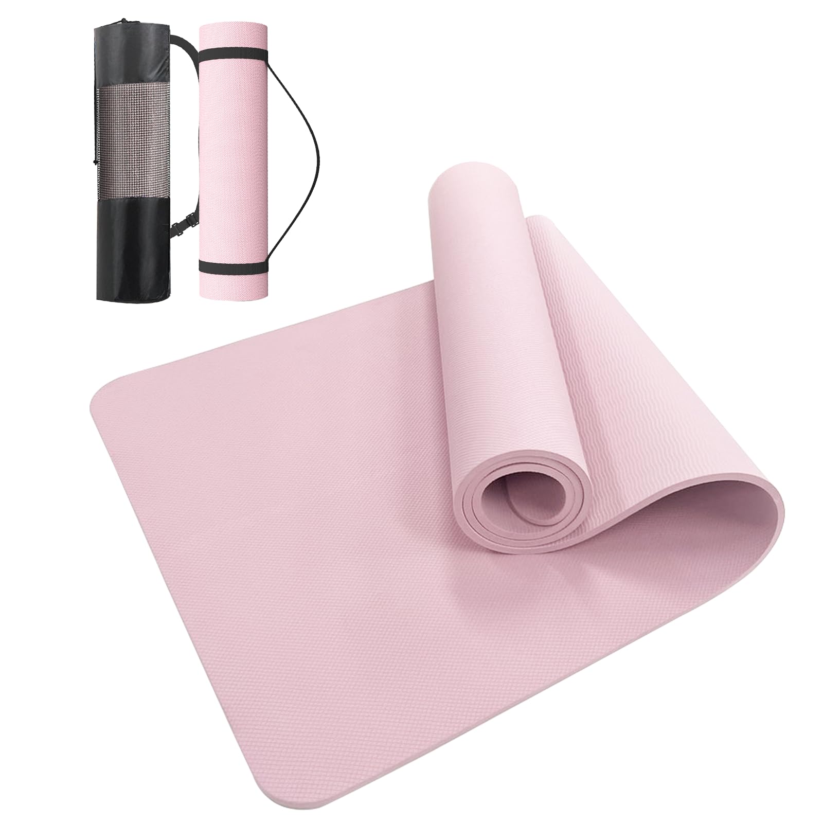 【新品未使用】oldsea yogamatオールドシーヨガマット 新品未使用】oldsea yogamatオールドシーヨガマット 2023年最新