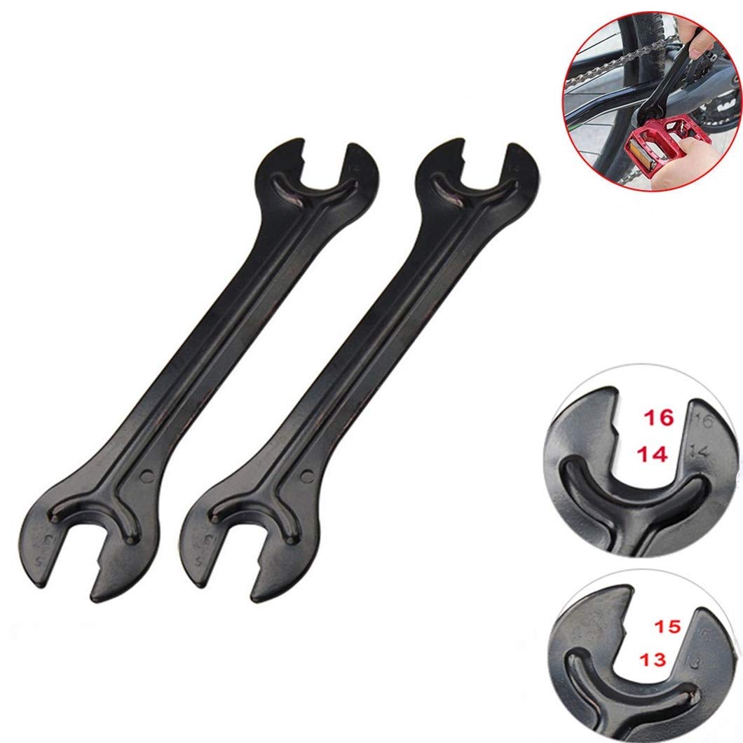 cone spanner wrench