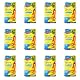 Trs Kichererbsenmehl Gram Flour