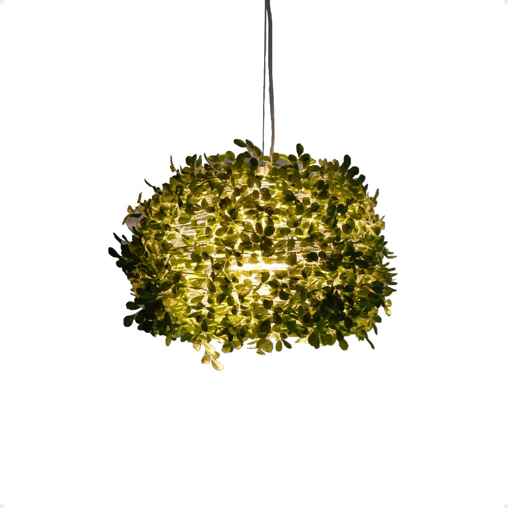 Amazon | ペンダントライト オーランド ビッグ Orland big LP3005GR