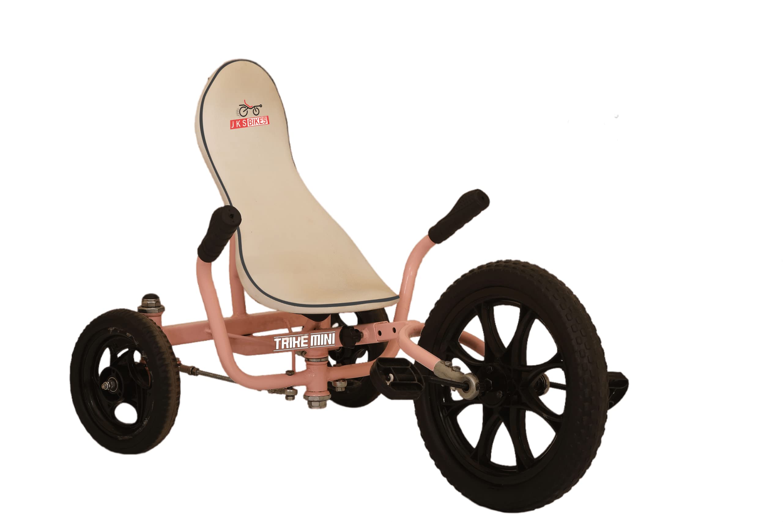 Buy JKS BIKES Baby Tricycle for Kids Kids Tricycle Baby Trikes