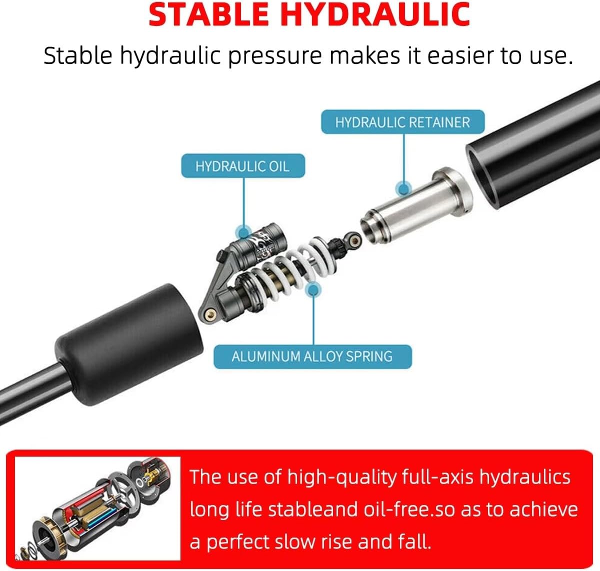 Compatible With Hyundai For Tucson SUV JM 2005-2012 817712E000 車用リ