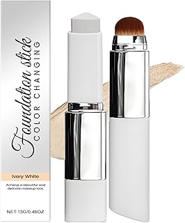 Blanc Cover Cream Stick V - Base de maquillaj...