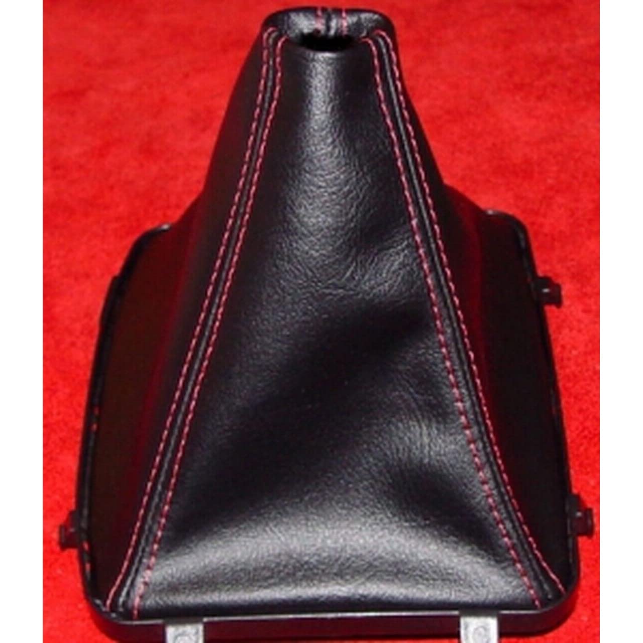 とっきー Nissan / Infiniti Nissan OEM Transmission Neutral Switch