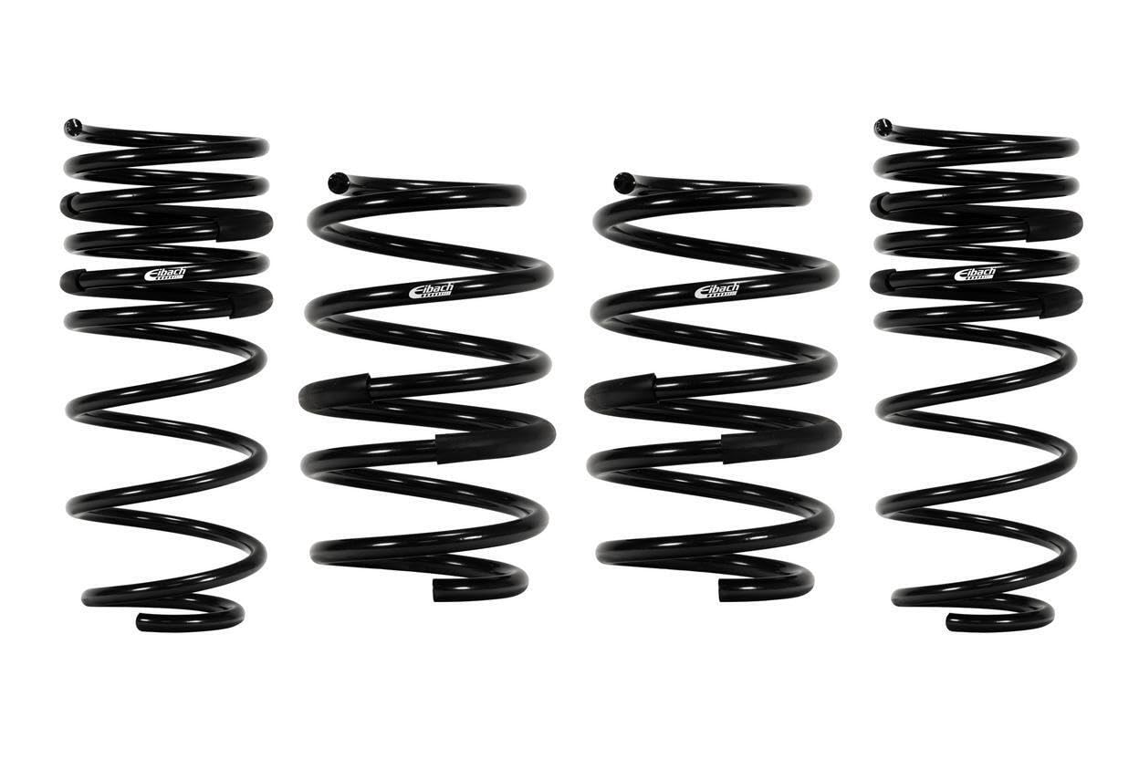 Automotive Eibach E10-46-035-01-22 Pro-Kit Performance Spring, 1 Pack