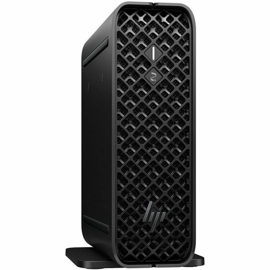 Amazon.com: HP Z2 Mini G1i Workstation - Intel Core Ultra 7