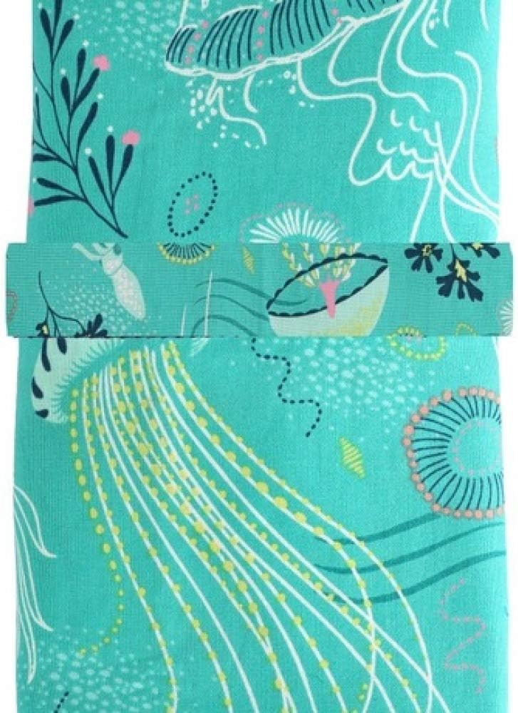 tampone impermeabile per fasciatoio