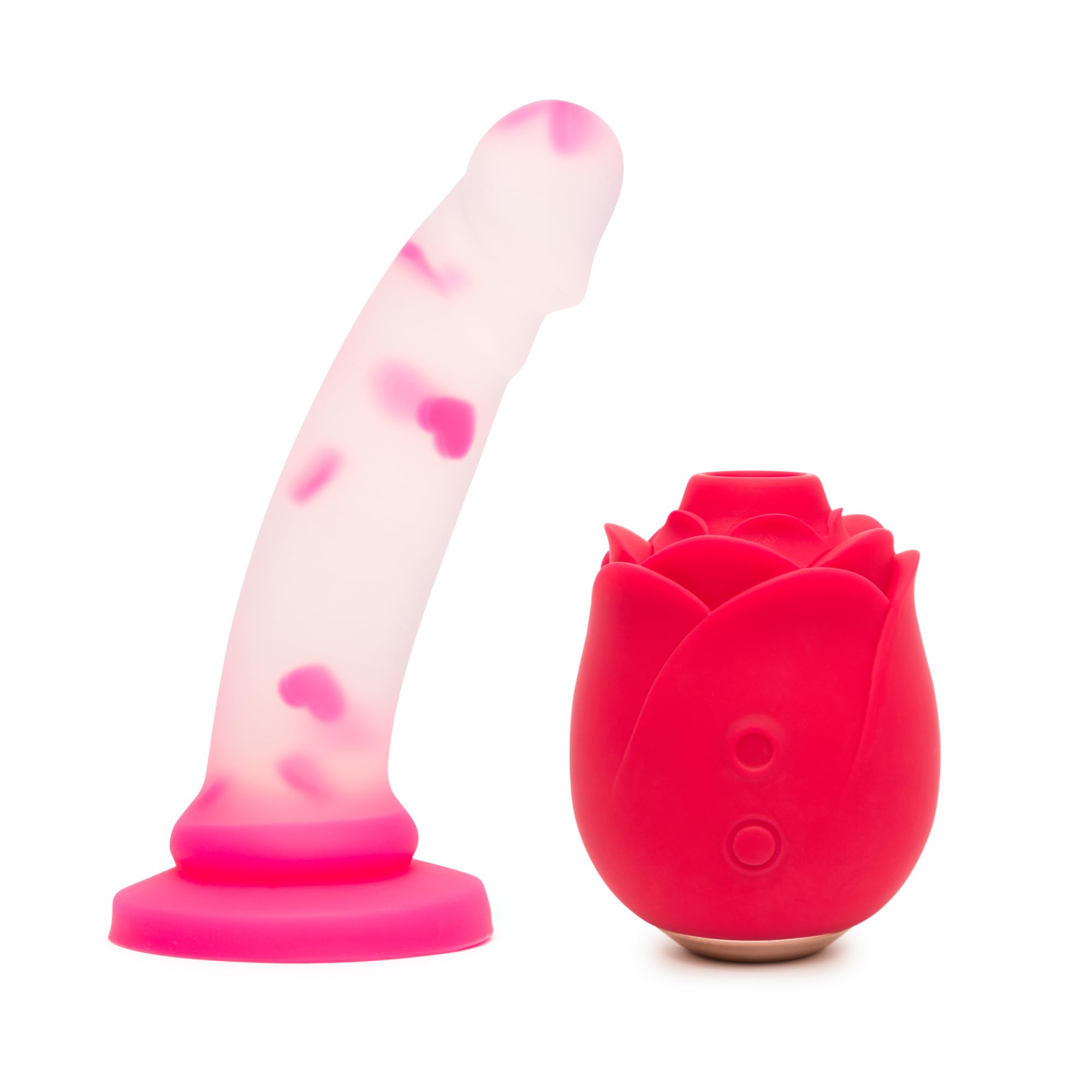 love honey sex dolls The Best and Most Realistic Sex Dolls in 2026 main image 0