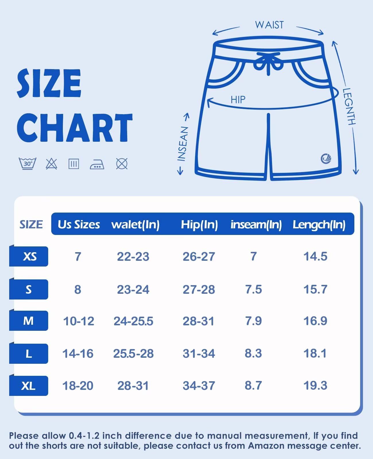 OCYMA Paquete de 5 pantalones cortos deportivos para niños con bolsillos, pantalones cortos para niños, de secado rápido, pantalones deportivos de baloncesto y fútbol para correr, gimnasio