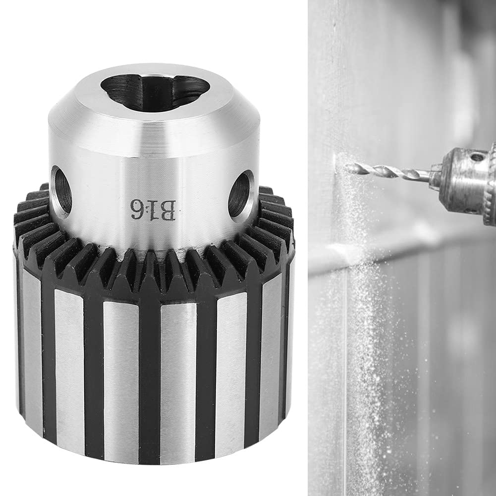 Boor-breekhamer SDS-Plus 18 V 5 Ah 20 mm - Makita