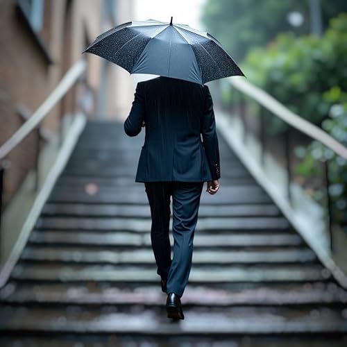 Miniatura 6 de Cinta antideslizante de seguridad de grano 60, cinta de tracción antideslizante de 6 pulgadas x 60 pies 32 mil, paquete de 1 rollo