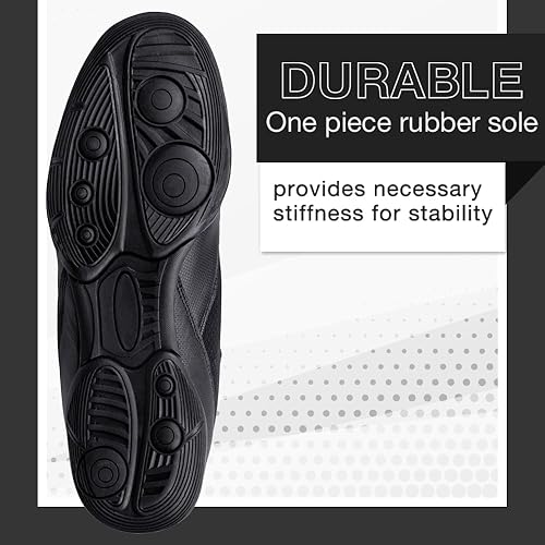 Miniatura 3 de Zapatos de lucha Zapatos de lucha de alta tracción para hombres, mujeres, jóvenes y niños Zapatos duraderos para lucha libre, boxeo, levantamiento