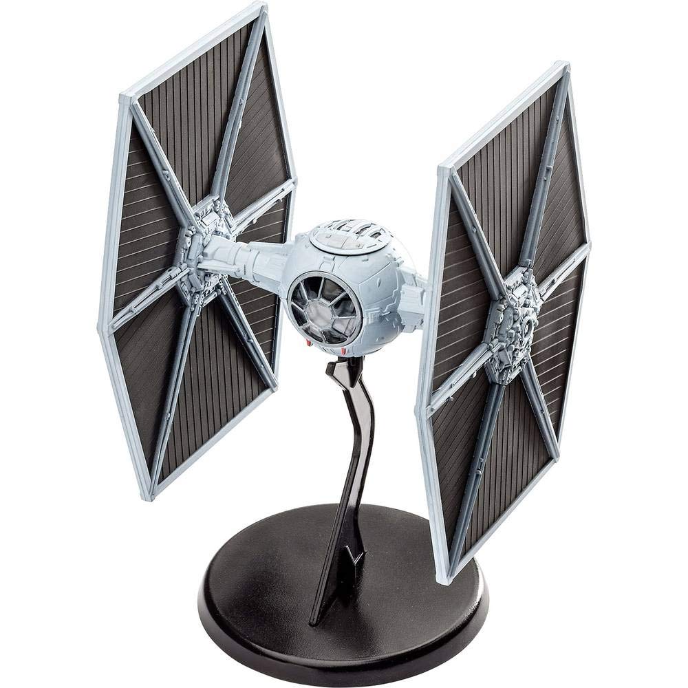 revell star wars tie fighter