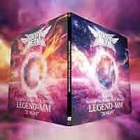 【新品未開封】BABYL【Blu-ray】LEGEND-MM 71ICSIon4yL._UF350,350_QL50_.jpg
