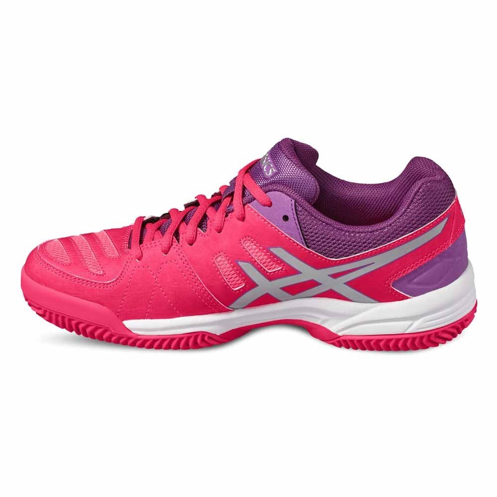ASICS Gel-Padel Pro 3 SG, Tennis Women