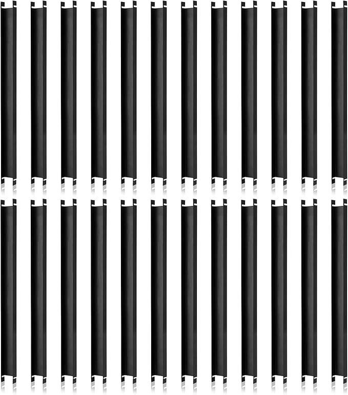 Peryiter Front to Back Rails Lateral Drawer Hanging File