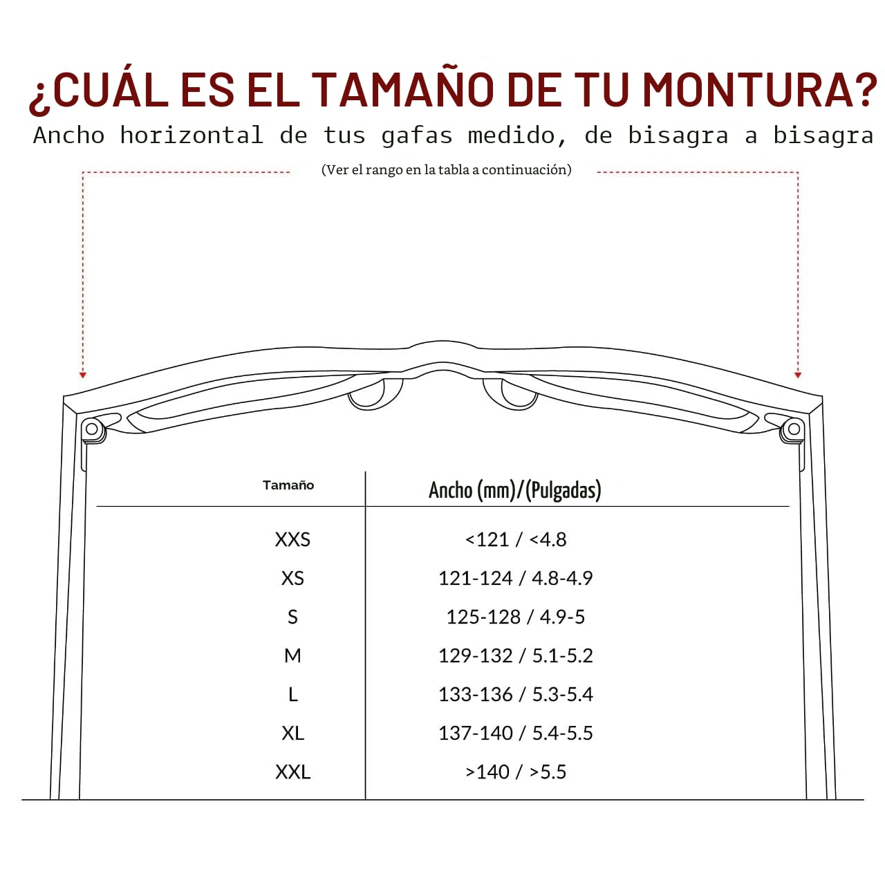 Ray-Ban Mod. 4147 Gafas Hombre