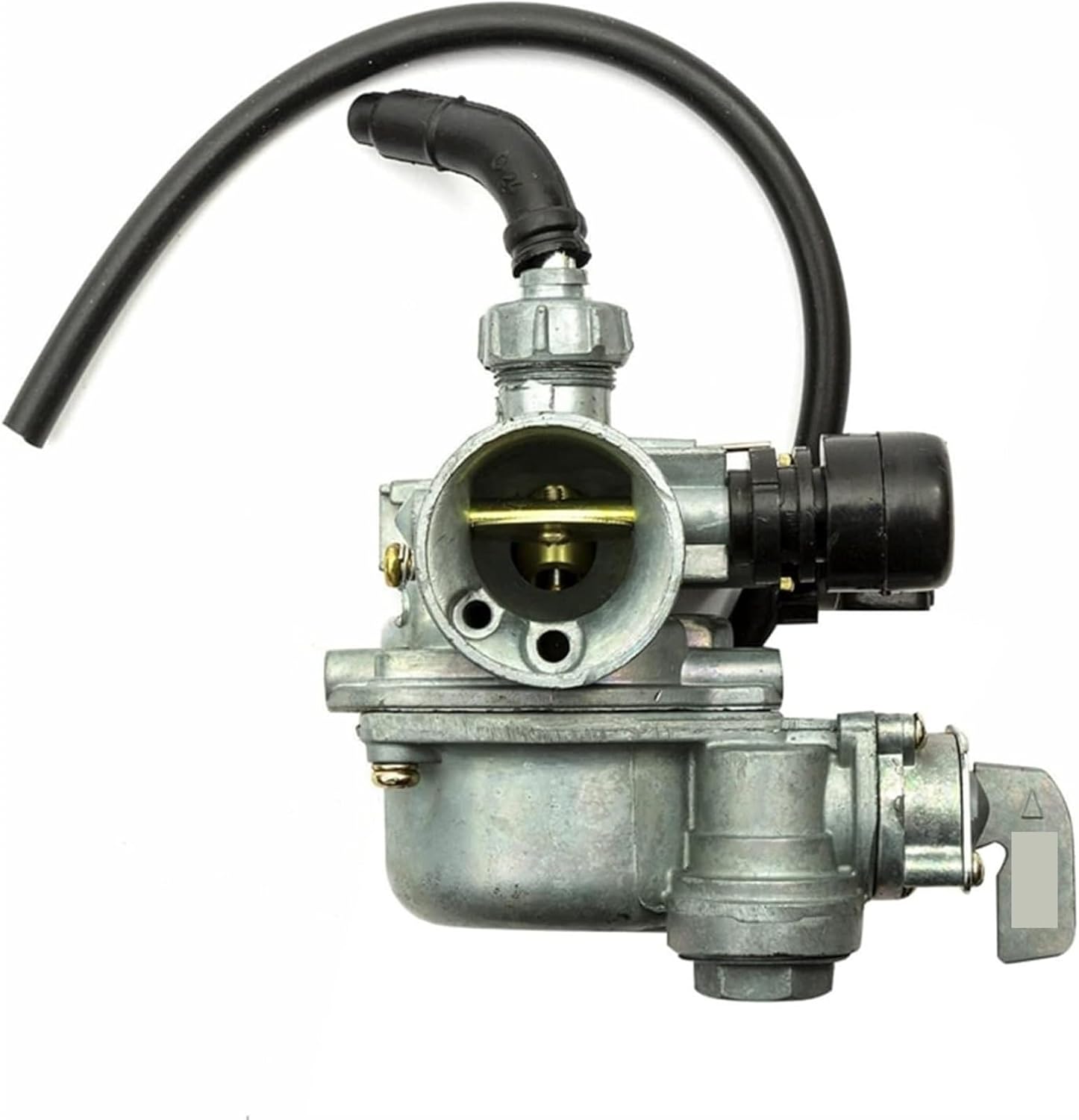 真作】山元春挙/谷川之音/青緑清水図/横物/掛軸☆宝船☆Y-485 JM 真作