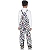 Product Photo 3