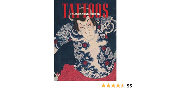 爆売り! ◉当時物 人気日本アニメ セル画 入手困難品◉スレイヤーズ