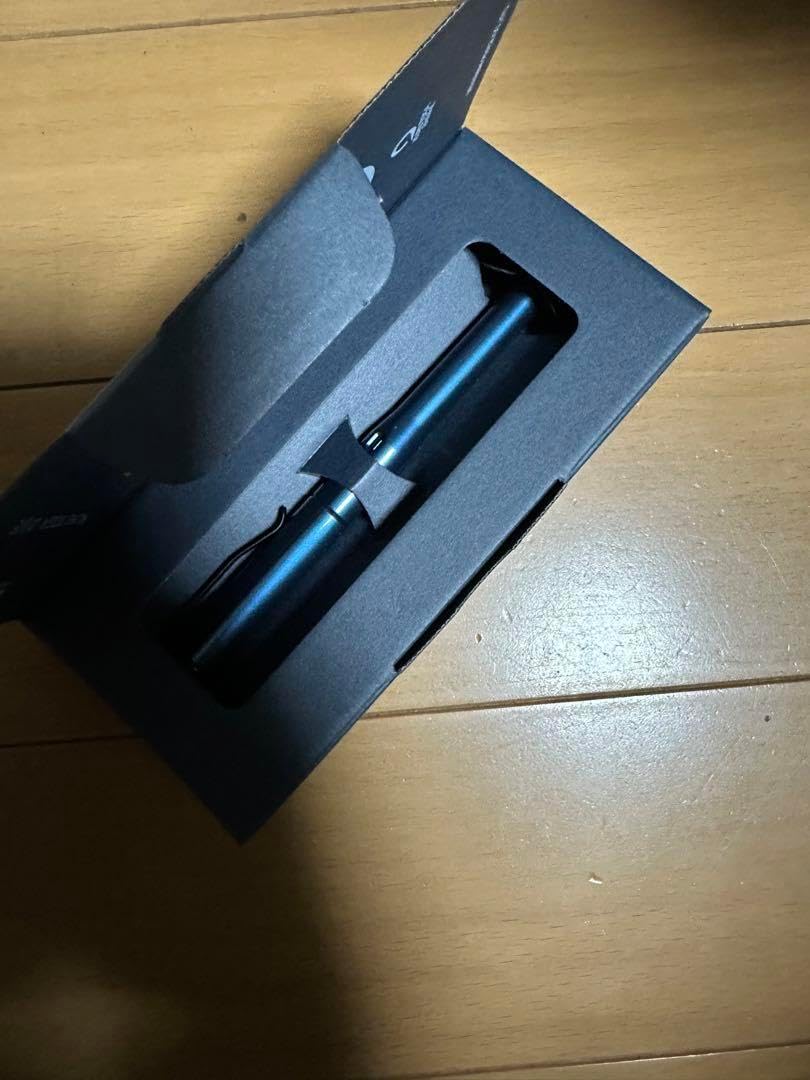 ◇ダーツマシン補修部品◇VSフェニックス用◇フルゲームSSD