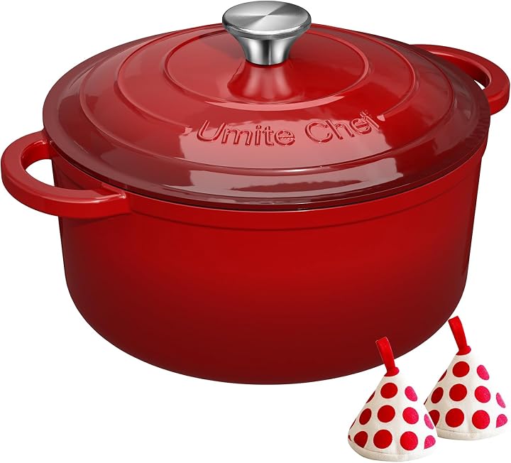 Transparent editorial object representing Home