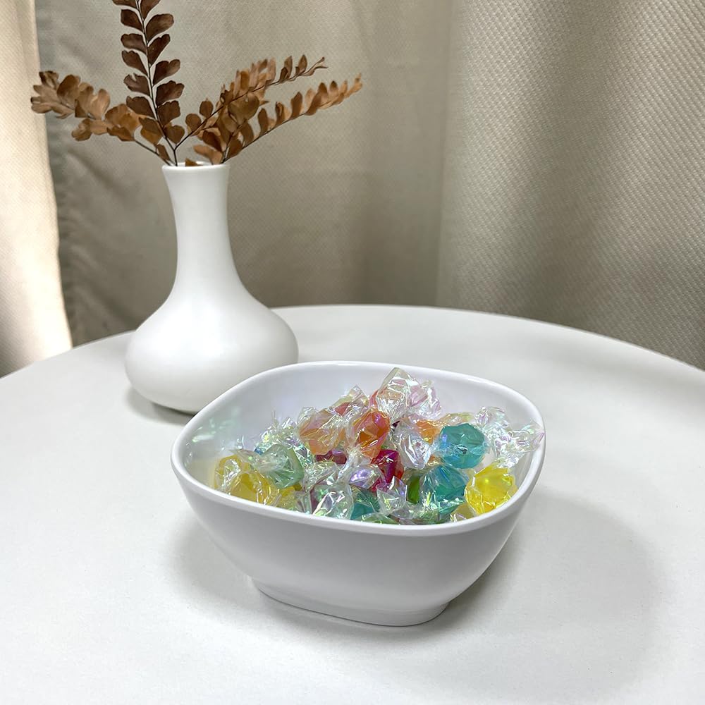 EWEIGEER 4.4インチ メラミン デザート ボウル キッズ プラスチック ボウル アイスクリームスナック ライス サラダ ス rice スモール メラミンボウル メラミン ボウル 北欧食器 北欧 デンマーク デザイナー 食器 お皿 お茶碗 茶碗 子供 キッズ ベビー食器 洋食