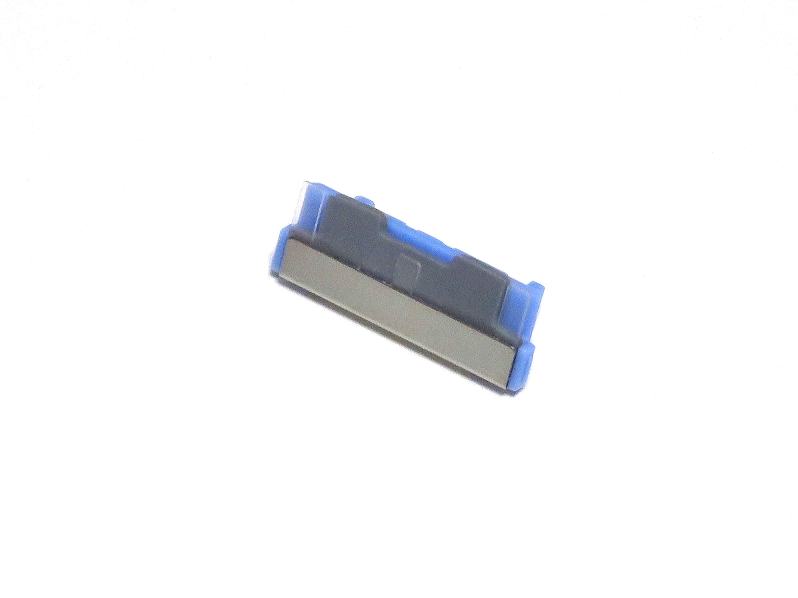 Canon Separation Pad Unit 8028B001