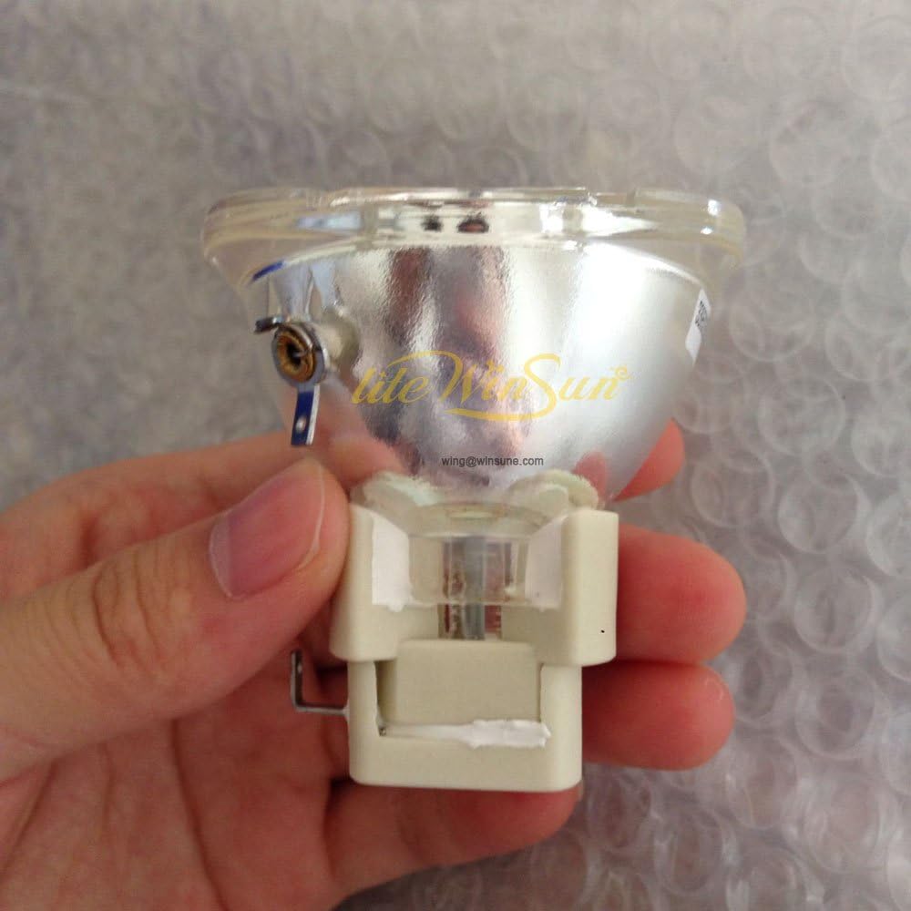 4pcs Beam 7R 230W Lamp Source P-VIP 180-230V/1.0 E20.6