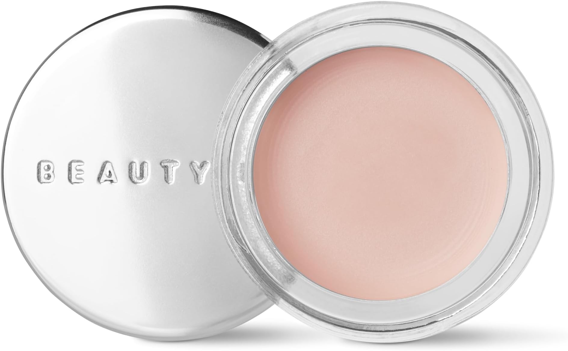 Superluminous Under-Eye Genius Corrector - Light/Medium Tone | Lightweight Brightening Concealer for Dark Circles & Discoloration | 4ml | A Little Goes a Long Way