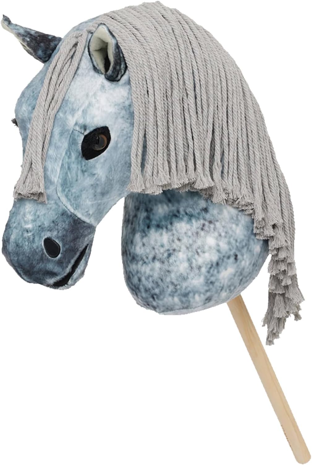 LeMieux Hobby Horse Toy - Sam