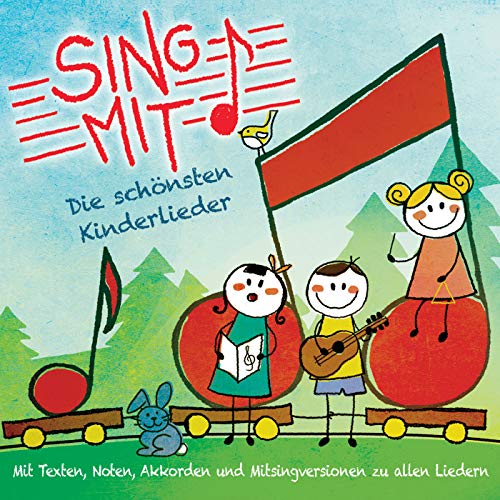 Sing mit!
