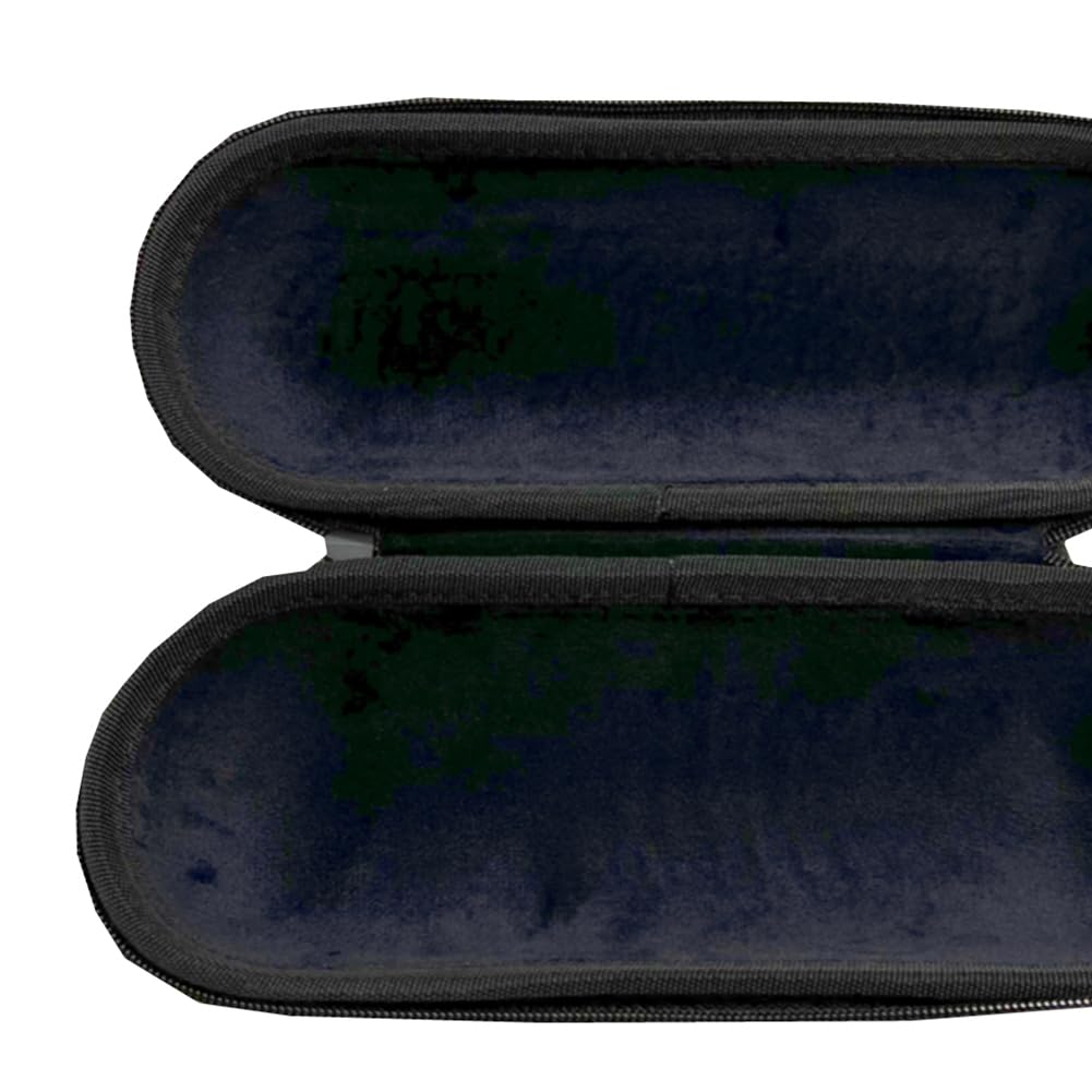 Estuche de transporte duro para píldora altavoz inalámbrico bolsos impermeables bolsos de almacenamiento a prueba de golpes