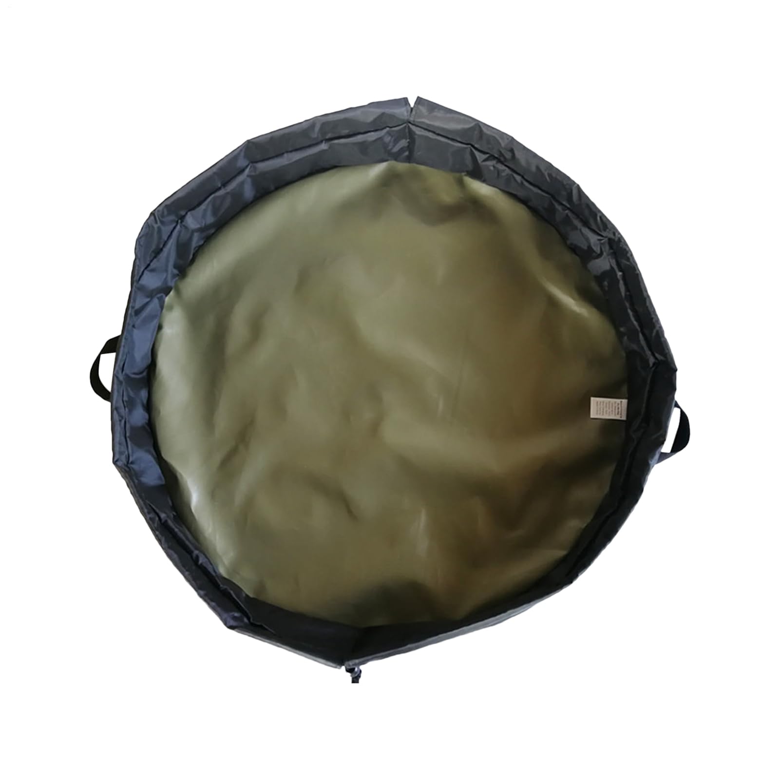 Sac étanche pour camping et kayak protégeant vos accessoires de plongée - 8