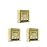 Plantlife Cedarwood 3-Pack Bar Soap - Moisturizing and Soothing Soap for Your Skin - Hand Crafted Using Plant-Based Ingredients - Made in California 4oz Bar