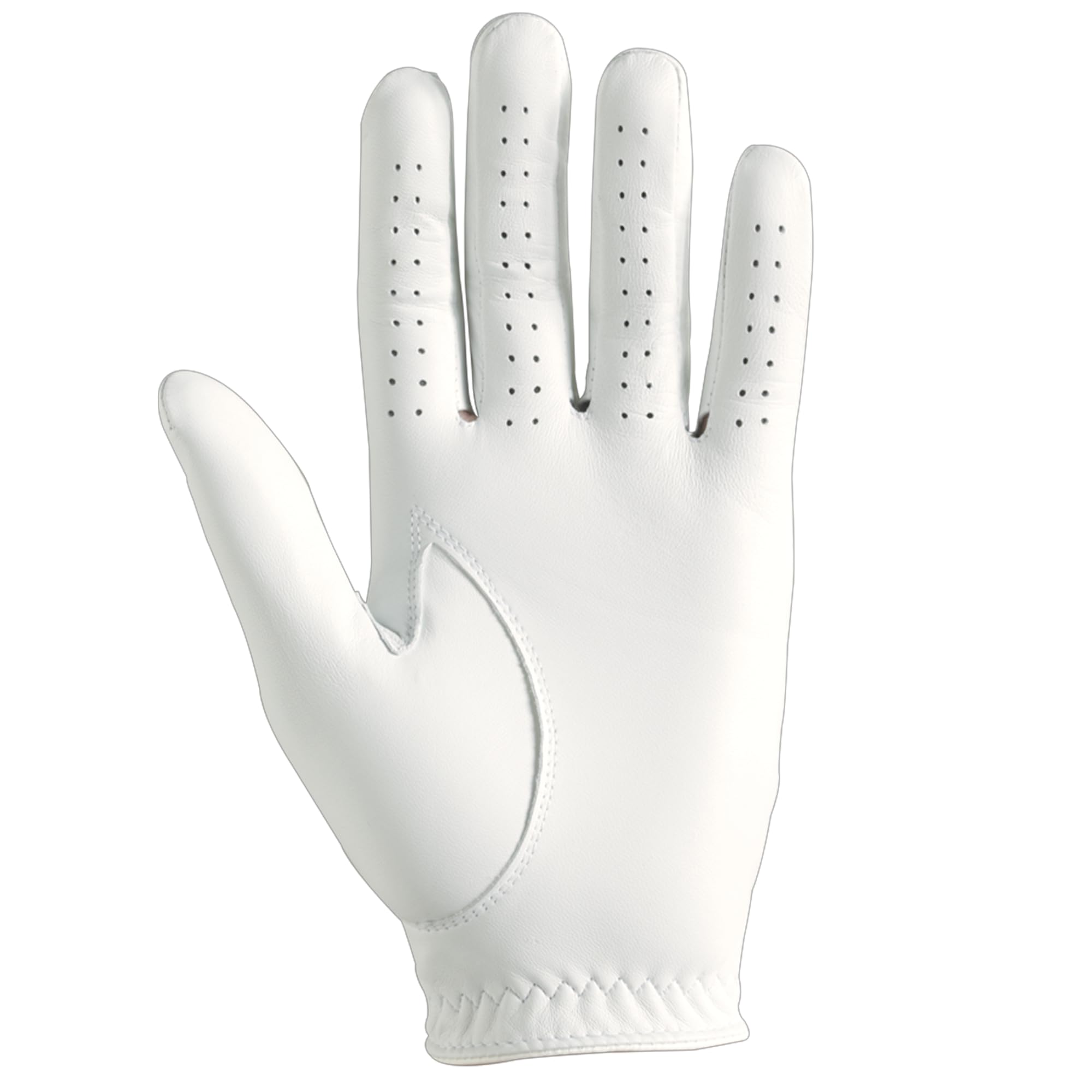Footjoy CabrettaSof Cadet Handschuh