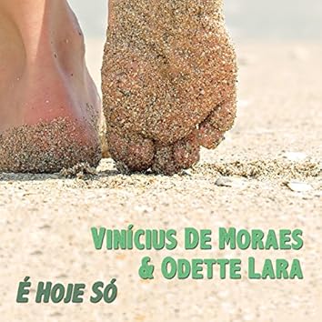VINICIUS DE MORAES / ヴィニシウス・ヂ・モライス VINICIUS DE MORAES / ヴィニシウス・ヂ・モライス VINICIUS DE