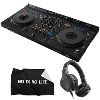 MONSTER DJコントローラー 本体 61GAuPD-3QL._UF350,350_QL50_.jpg