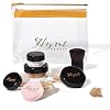 Hynt Beauty DISCOVERY KIT Medium Discovery Kit